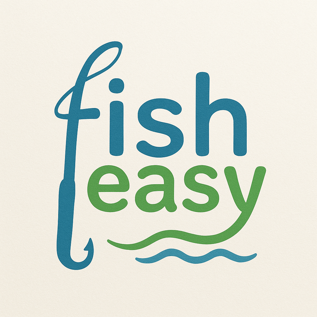 Fish Easy